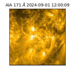 saia - 2024-09-01T12:00:09.353000