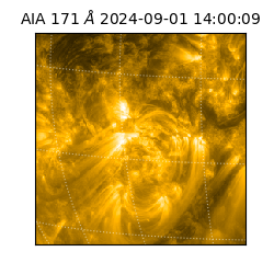 saia - 2024-09-01T14:00:09.343000