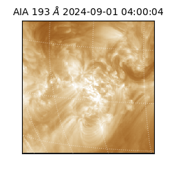 saia - 2024-09-01T04:00:04.843000