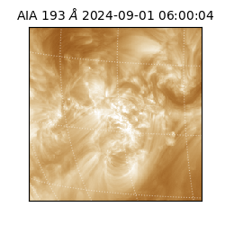 saia - 2024-09-01T06:00:04.843000