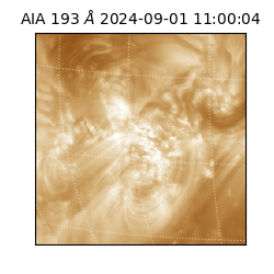 saia - 2024-09-01T11:00:04.843000