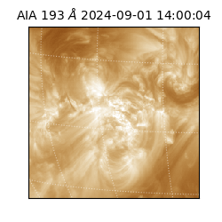 saia - 2024-09-01T14:00:04.835000