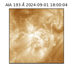 saia - 2024-09-01T18:00:04.843000