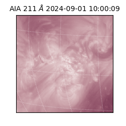 saia - 2024-09-01T10:00:09.624000