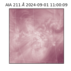 saia - 2024-09-01T11:00:09.631000