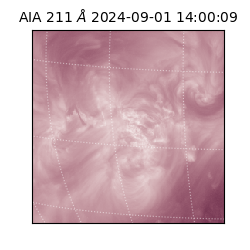 saia - 2024-09-01T14:00:09.616000