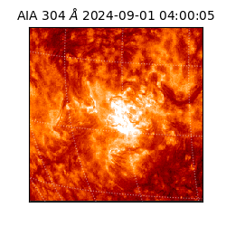 saia - 2024-09-01T04:00:05.130000