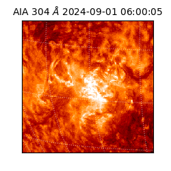 saia - 2024-09-01T06:00:05.130000