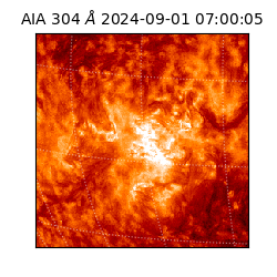 saia - 2024-09-01T07:00:05.130000
