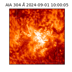 saia - 2024-09-01T10:00:05.138000