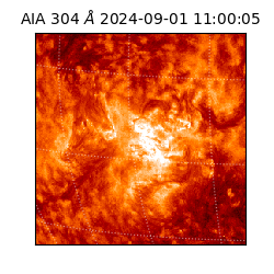 saia - 2024-09-01T11:00:05.130000