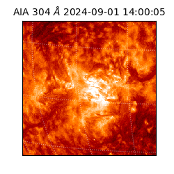 saia - 2024-09-01T14:00:05.131000