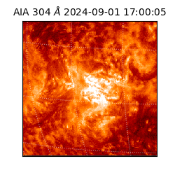 saia - 2024-09-01T17:00:05.130000