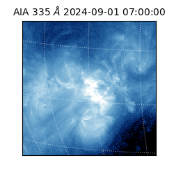 saia - 2024-09-01T07:00:00.633000