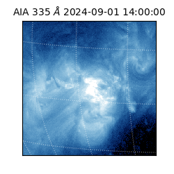 saia - 2024-09-01T14:00:00.632000