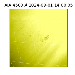 saia - 2024-09-01T14:00:05.955000