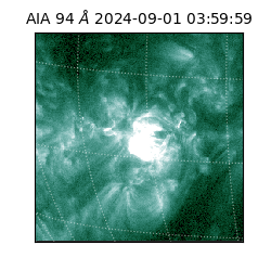 saia - 2024-09-01T03:59:59.122000