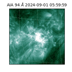 saia - 2024-09-01T05:59:59.124000