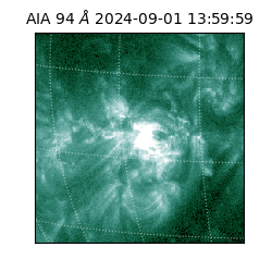 saia - 2024-09-01T13:59:59.121000