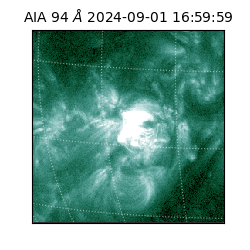 saia - 2024-09-01T16:59:59.137000