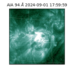 saia - 2024-09-01T17:59:59.129000