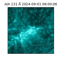saia - 2024-09-01T06:00:06.622000
