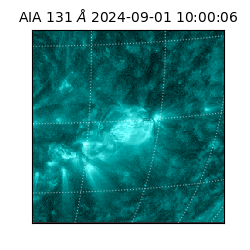 saia - 2024-09-01T10:00:06.615000