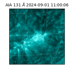 saia - 2024-09-01T11:00:06.622000
