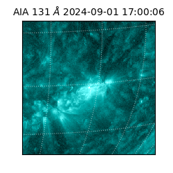 saia - 2024-09-01T17:00:06.630000