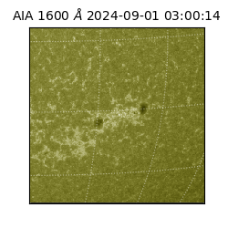 saia - 2024-09-01T03:00:14.132000