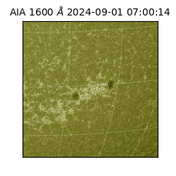 saia - 2024-09-01T07:00:14.125000