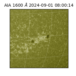 saia - 2024-09-01T08:00:14.126000