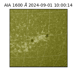 saia - 2024-09-01T10:00:14.122000