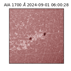 saia - 2024-09-01T06:00:28.717000