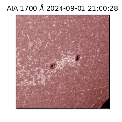 saia - 2024-09-01T21:00:28.719000