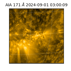 saia - 2024-09-01T03:00:09.353000