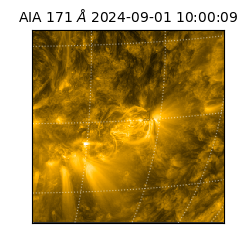 saia - 2024-09-01T10:00:09.342000