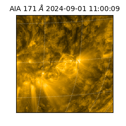 saia - 2024-09-01T11:00:09.354000