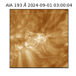 saia - 2024-09-01T03:00:04.843000