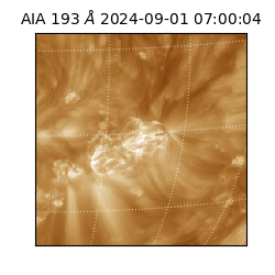 saia - 2024-09-01T07:00:04.843000