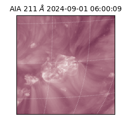 saia - 2024-09-01T06:00:09.626000