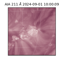 saia - 2024-09-01T10:00:09.624000