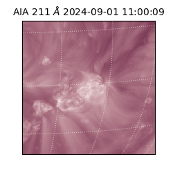 saia - 2024-09-01T11:00:09.631000