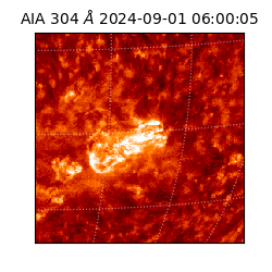 saia - 2024-09-01T06:00:05.130000