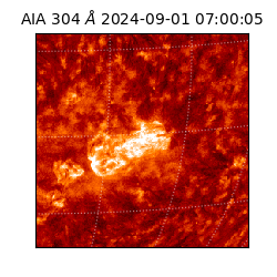 saia - 2024-09-01T07:00:05.130000