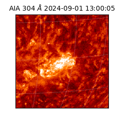 saia - 2024-09-01T13:00:05.130000