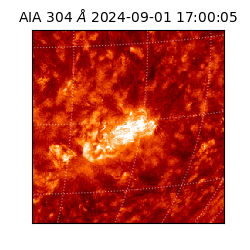 saia - 2024-09-01T17:00:05.130000