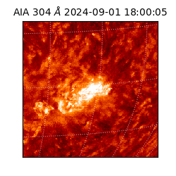 saia - 2024-09-01T18:00:05.122000