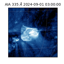 saia - 2024-09-01T03:00:00.625000