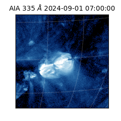 saia - 2024-09-01T07:00:00.633000